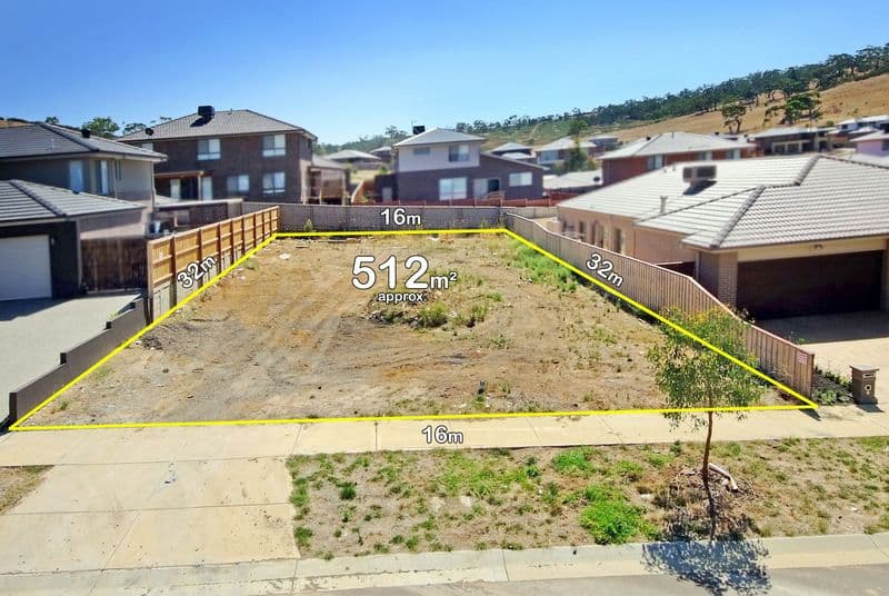 8 Highpoint Drive, SOUTH MORANG VIC 3752, South Morang - Thumbnail 2