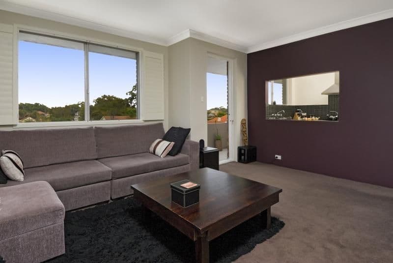 174 Gardeners Road, KINGSFORD NSW 2032, Kingsford - Image 1