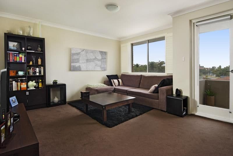 174 Gardeners Road, KINGSFORD NSW 2032, Kingsford - Thumbnail 2