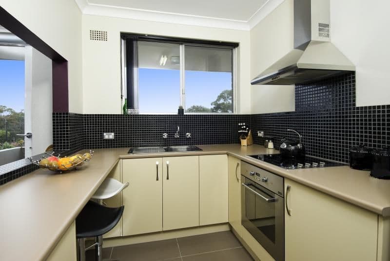 174 Gardeners Road, KINGSFORD NSW 2032, Kingsford - Thumbnail 3