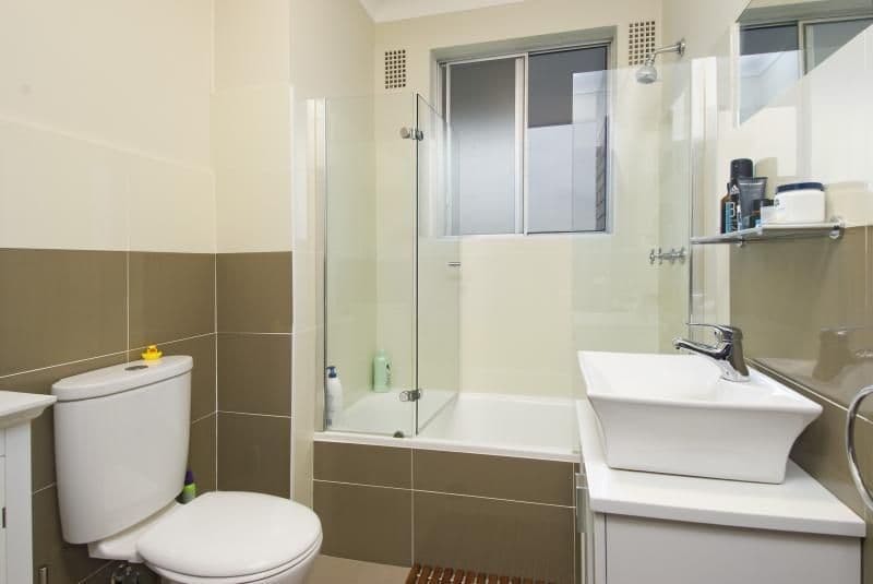 174 Gardeners Road, KINGSFORD NSW 2032, Kingsford - Thumbnail 4