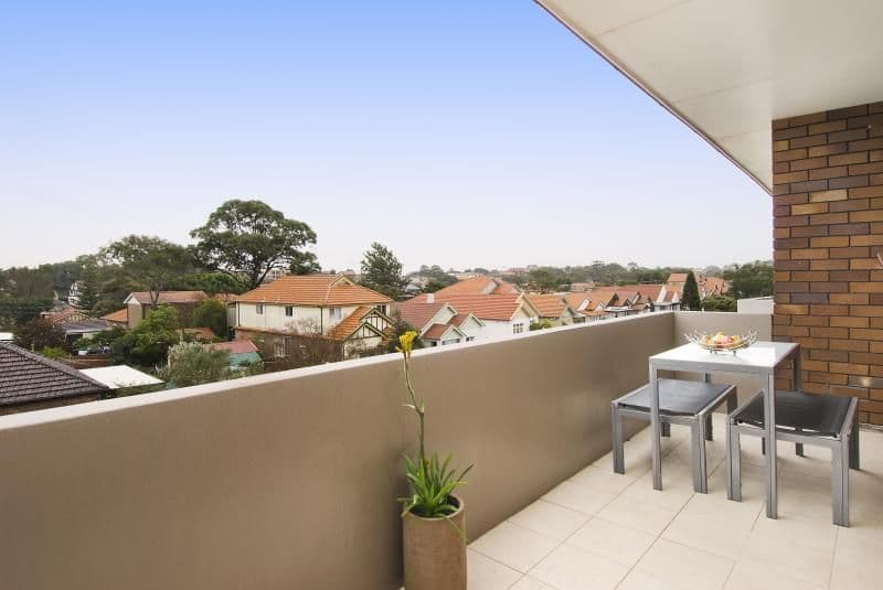 174 Gardeners Road, KINGSFORD NSW 2032, Kingsford - Thumbnail 5