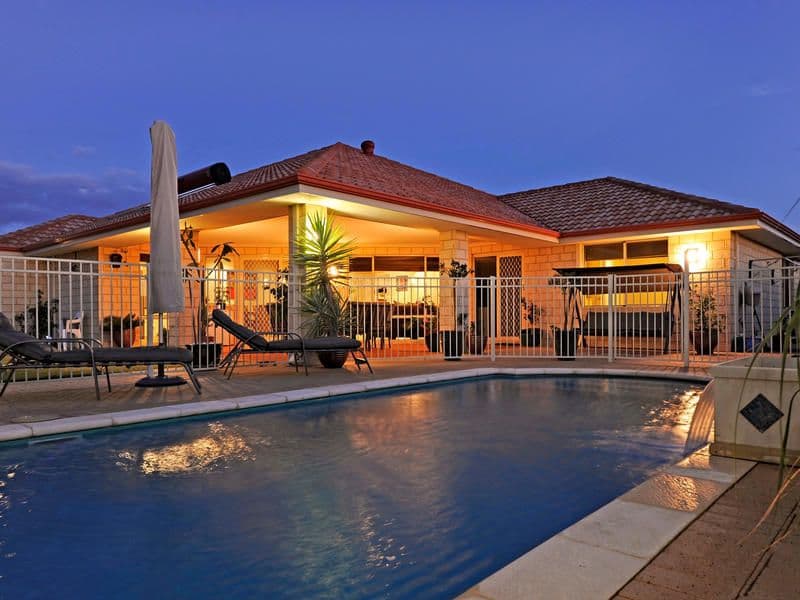 5 Mollyhawk Way, BALDIVIS WA 6171, Baldivis - Image 1