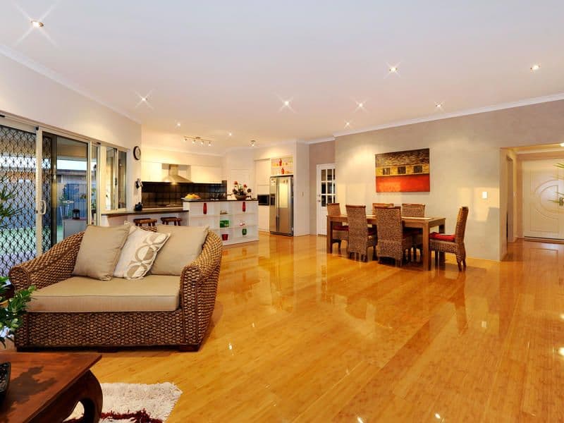 5 Mollyhawk Way, BALDIVIS WA 6171, Baldivis - Thumbnail 3