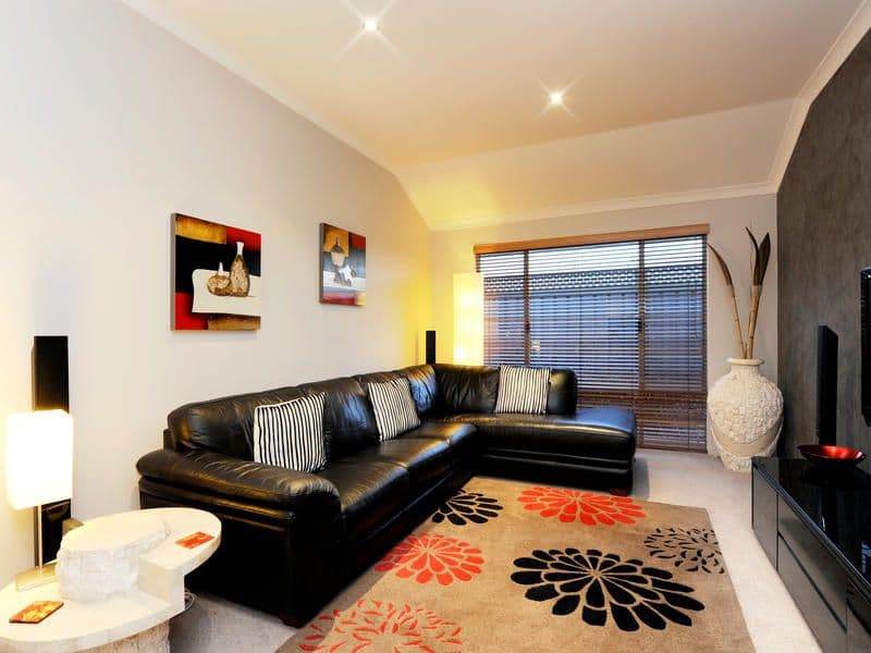 5 Mollyhawk Way, BALDIVIS WA 6171, Baldivis - Thumbnail 4