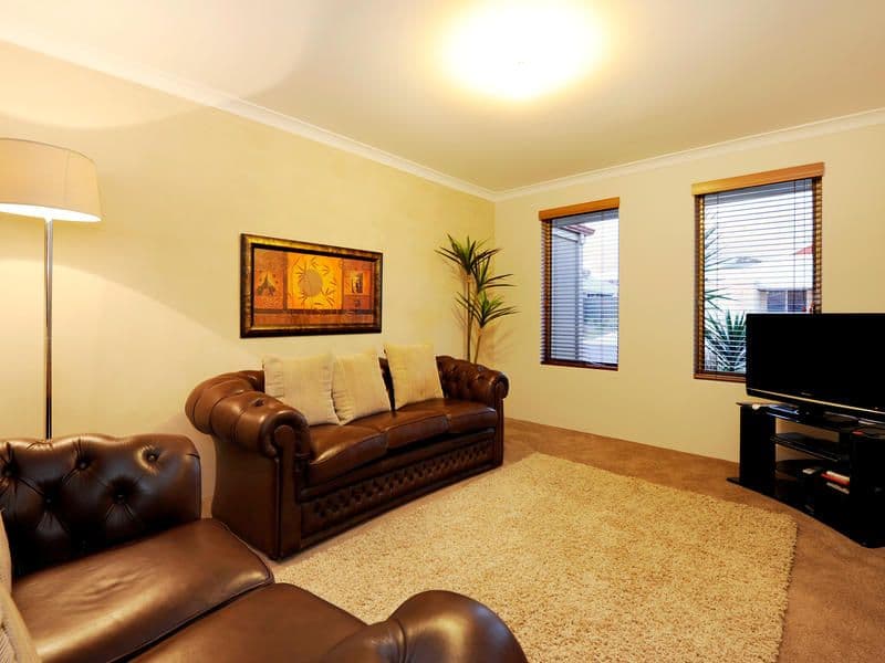 5 Mollyhawk Way, BALDIVIS WA 6171, Baldivis - Thumbnail 5