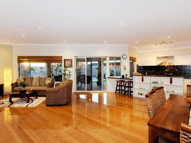 5 Mollyhawk Way, BALDIVIS WA 6171, Baldivis - Thumbnail 6