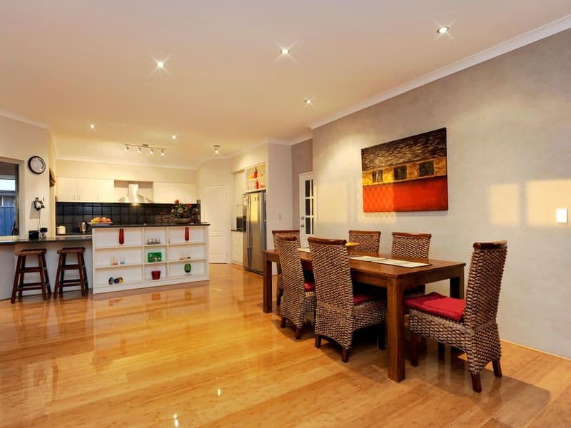 5 Mollyhawk Way, BALDIVIS WA 6171, Baldivis - Thumbnail 7