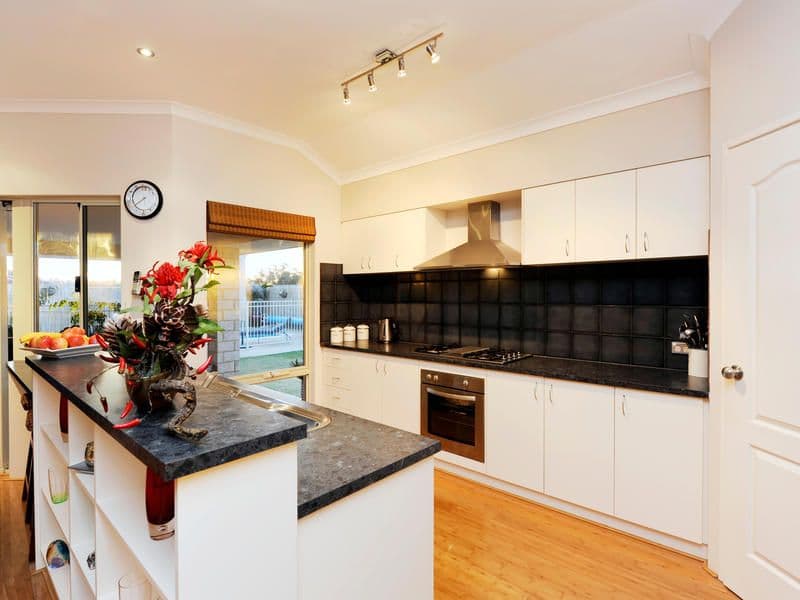 5 Mollyhawk Way, BALDIVIS WA 6171, Baldivis - Thumbnail 8