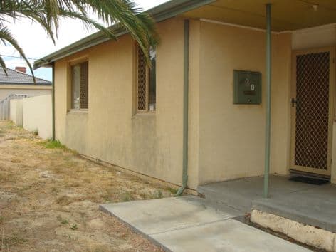 20 Walderton Avenue, BALGA WA 6061, Balga - Thumbnail 2