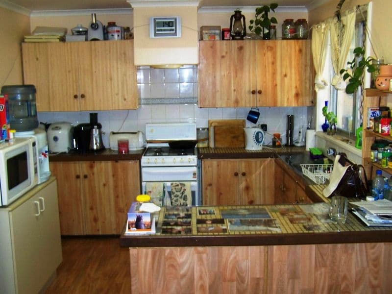 77 Chapman Valley Road, WAGGRAKINE WA 6530, Waggrakine - Thumbnail 4
