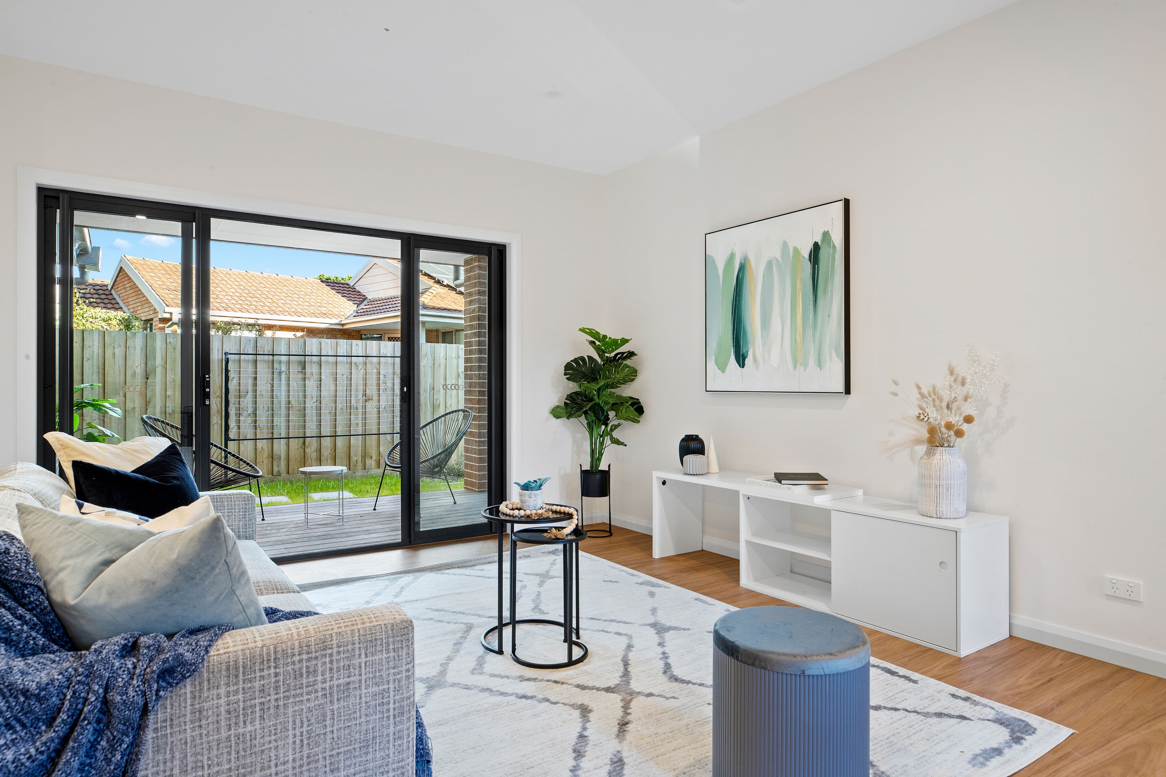 1 Magdalena Place, Rowville VIC 3178, Rowville - Thumbnail 2