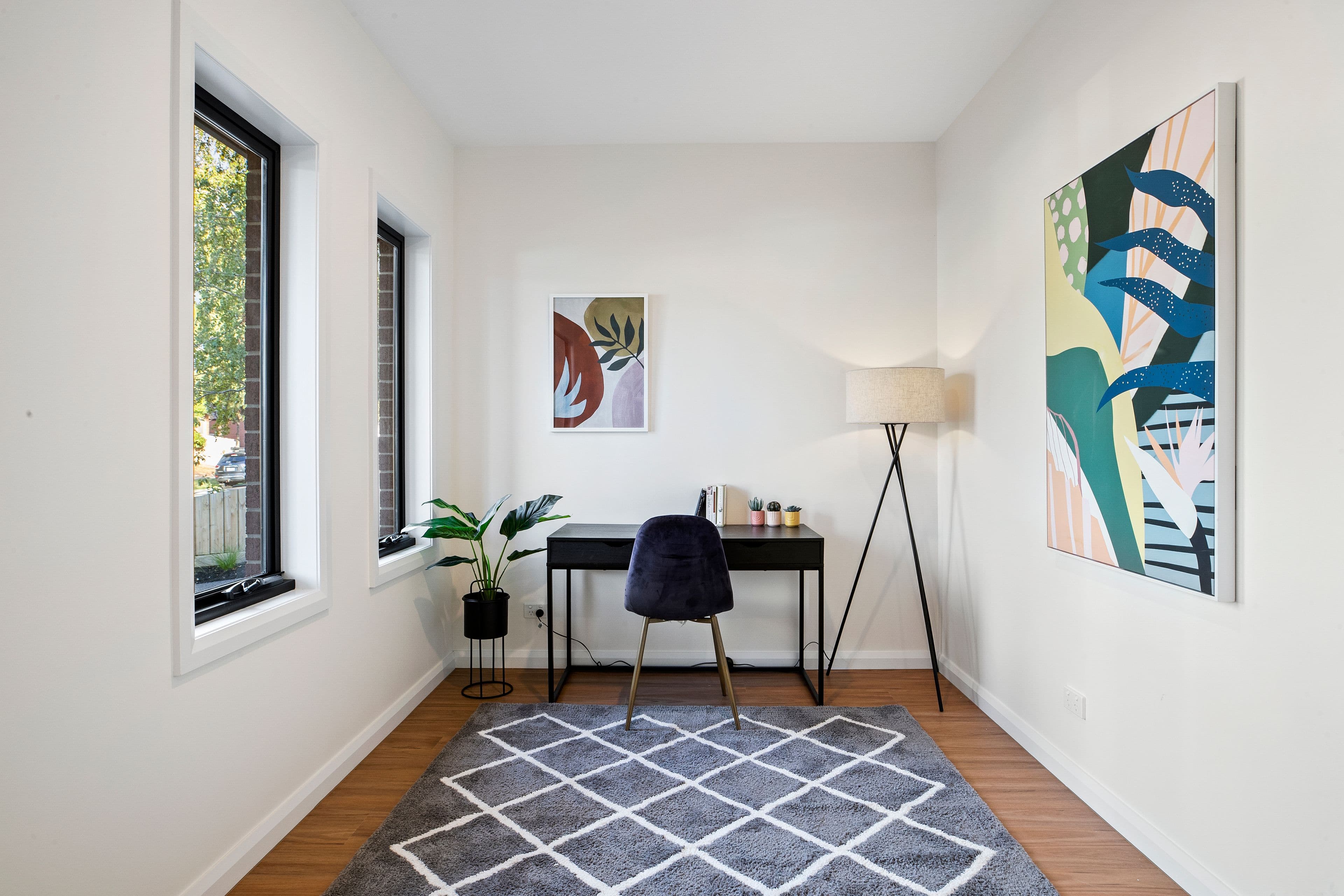 1 Magdalena Place, Rowville VIC 3178, Rowville - Thumbnail 4