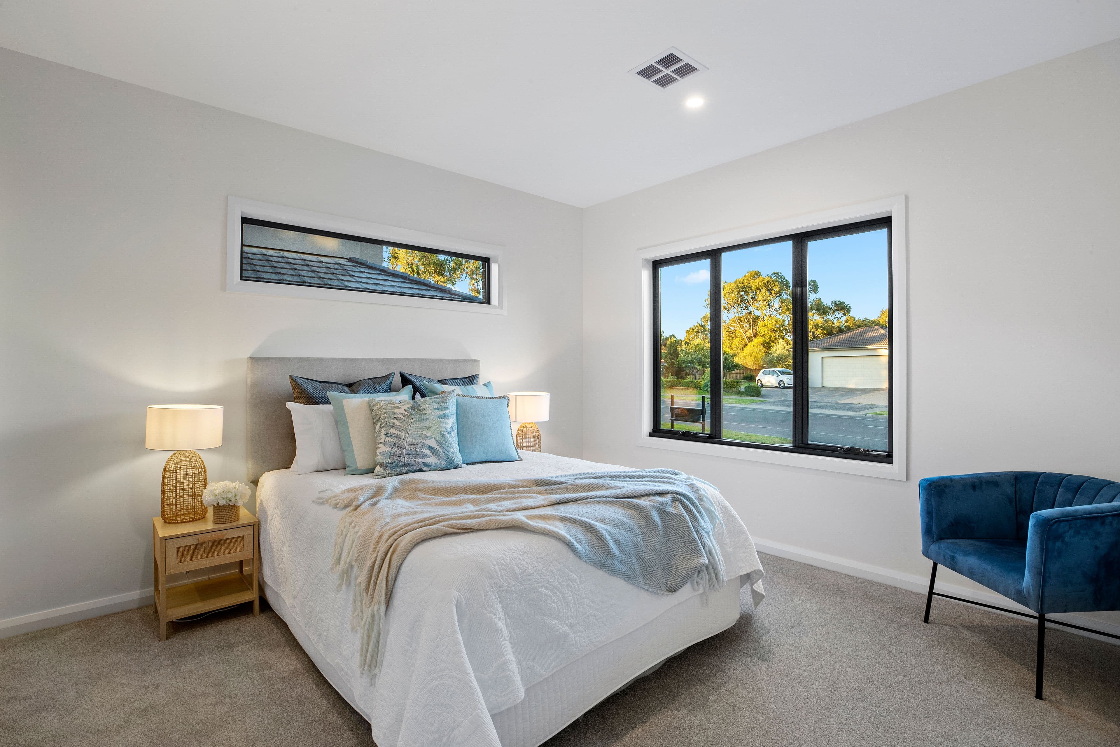 1 Magdalena Place, Rowville VIC 3178, Rowville - Thumbnail 5