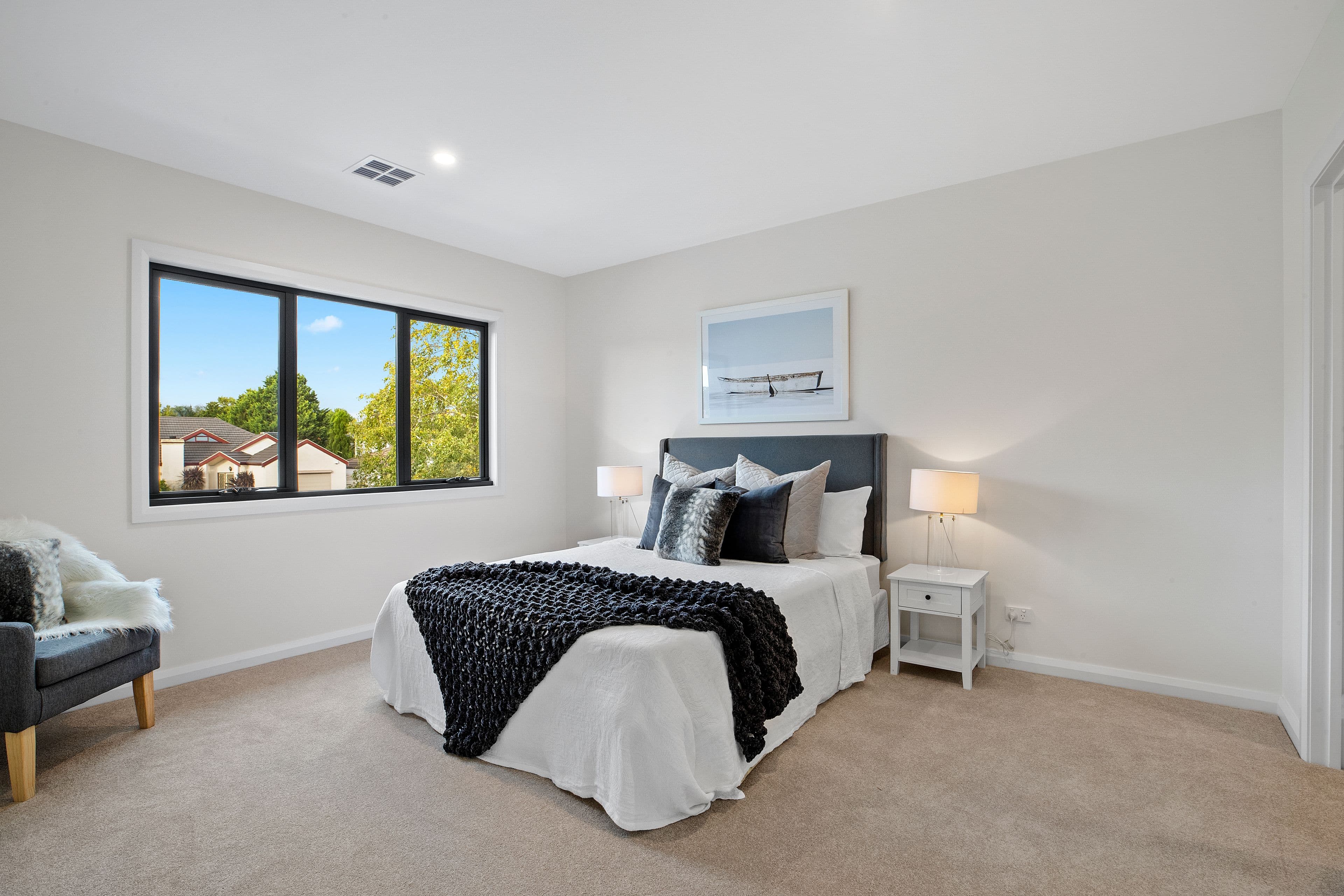 1 Magdalena Place, Rowville VIC 3178, Rowville - Thumbnail 7