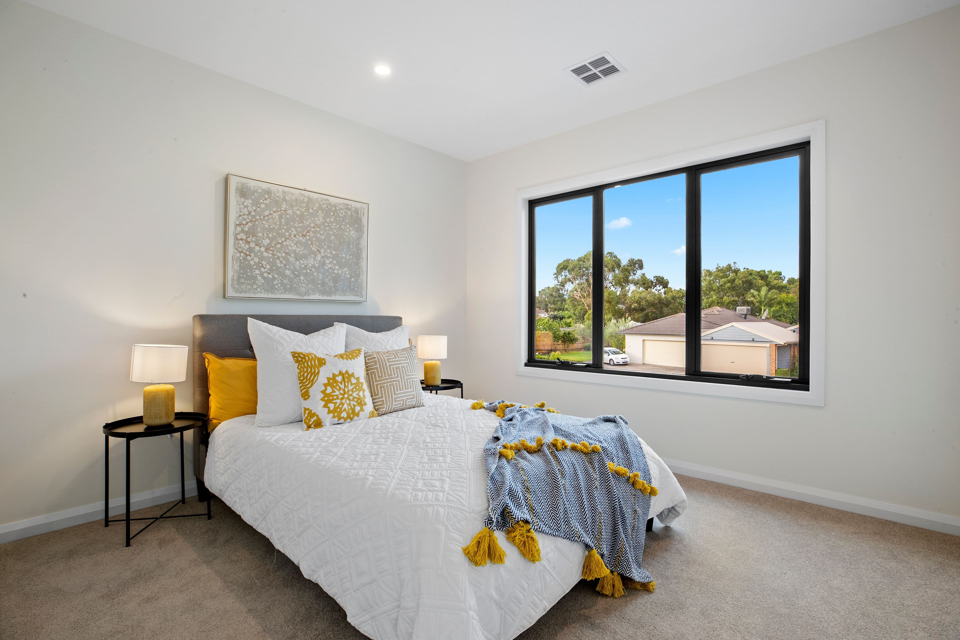 1 Magdalena Place, Rowville VIC 3178, Rowville - Thumbnail 8