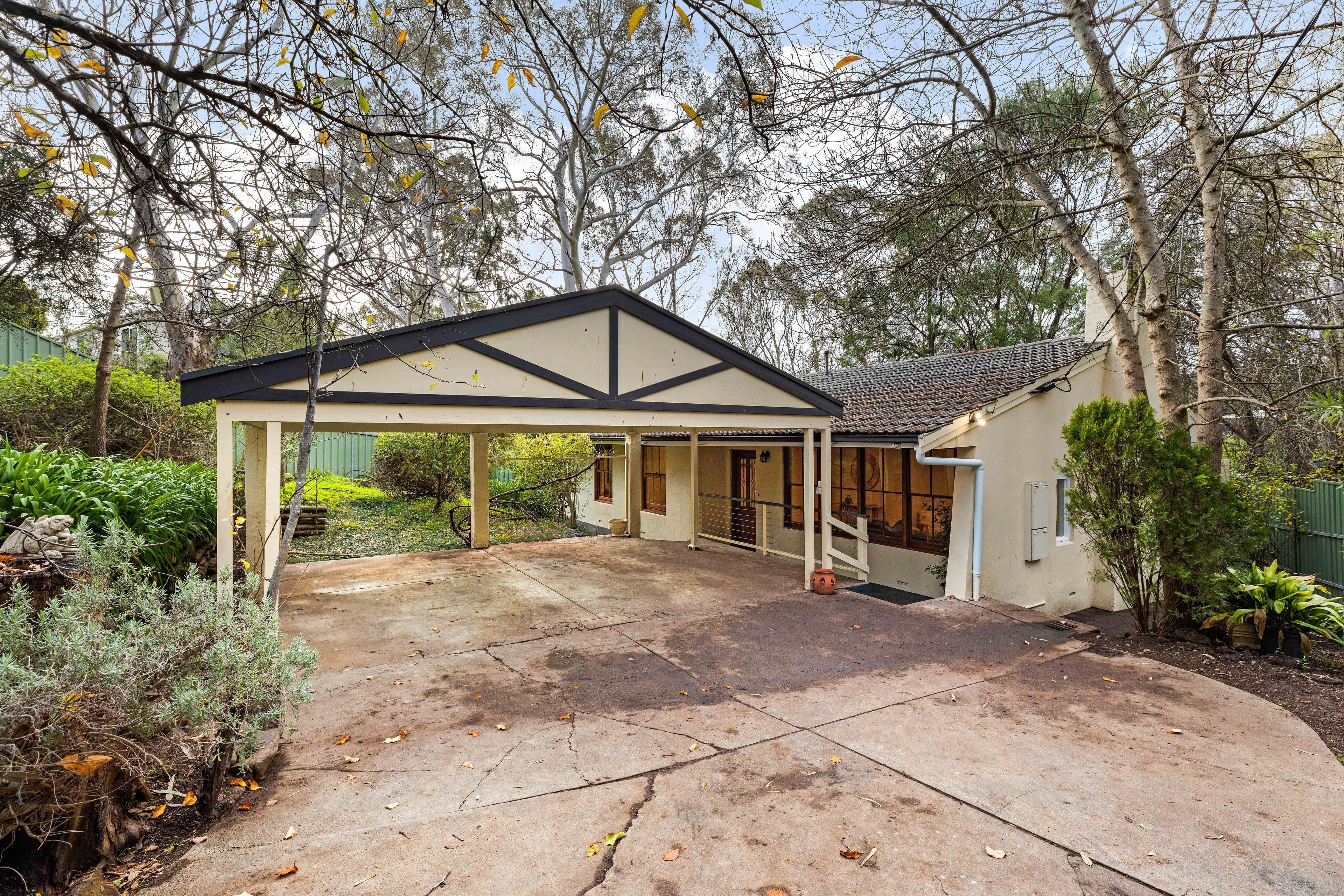 7 Glasgow Road, Hawthorndene SA 5051, Hawthorndene - Image 1