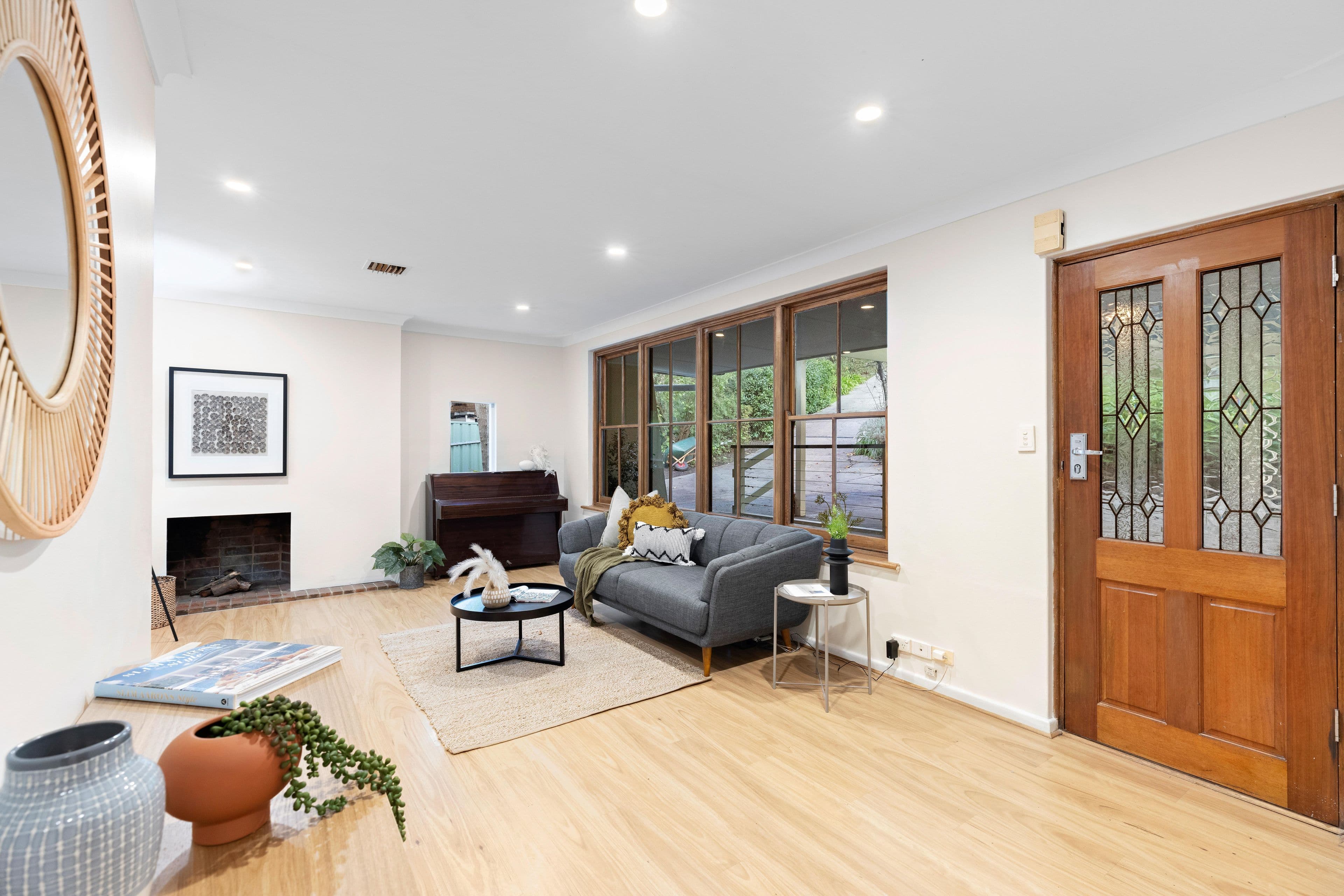 7 Glasgow Road, Hawthorndene SA 5051, Hawthorndene - Thumbnail 4