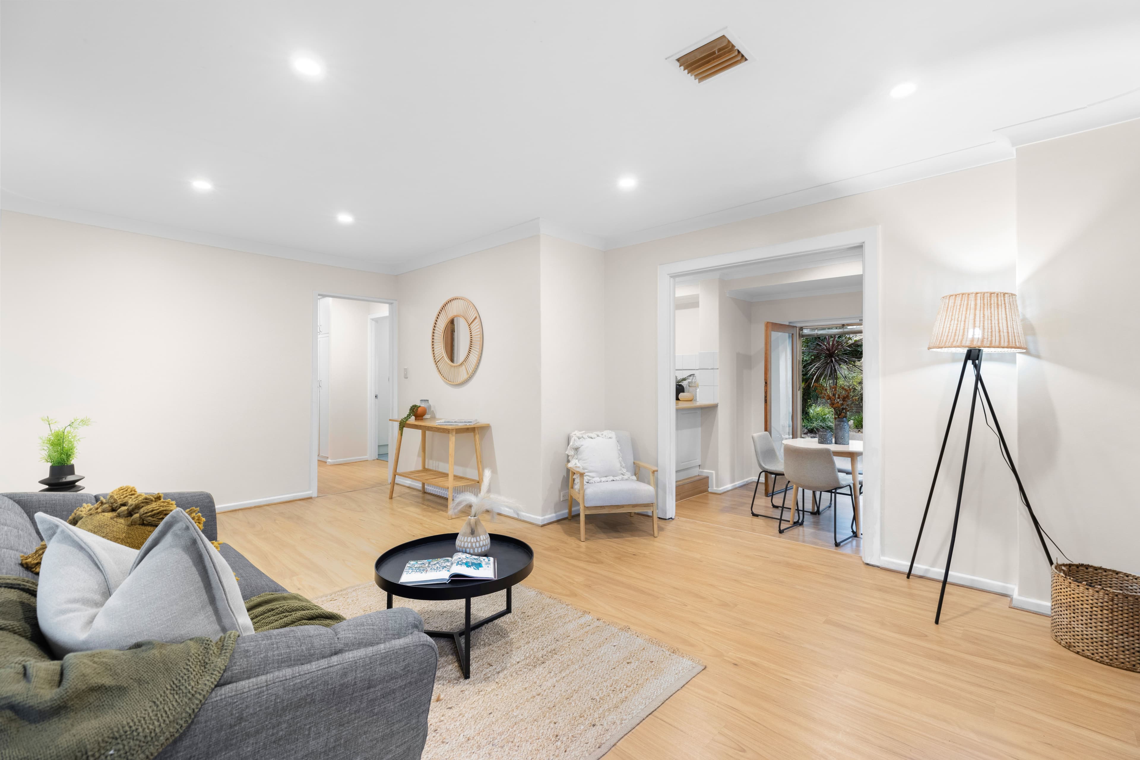 7 Glasgow Road, Hawthorndene SA 5051, Hawthorndene - Thumbnail 5