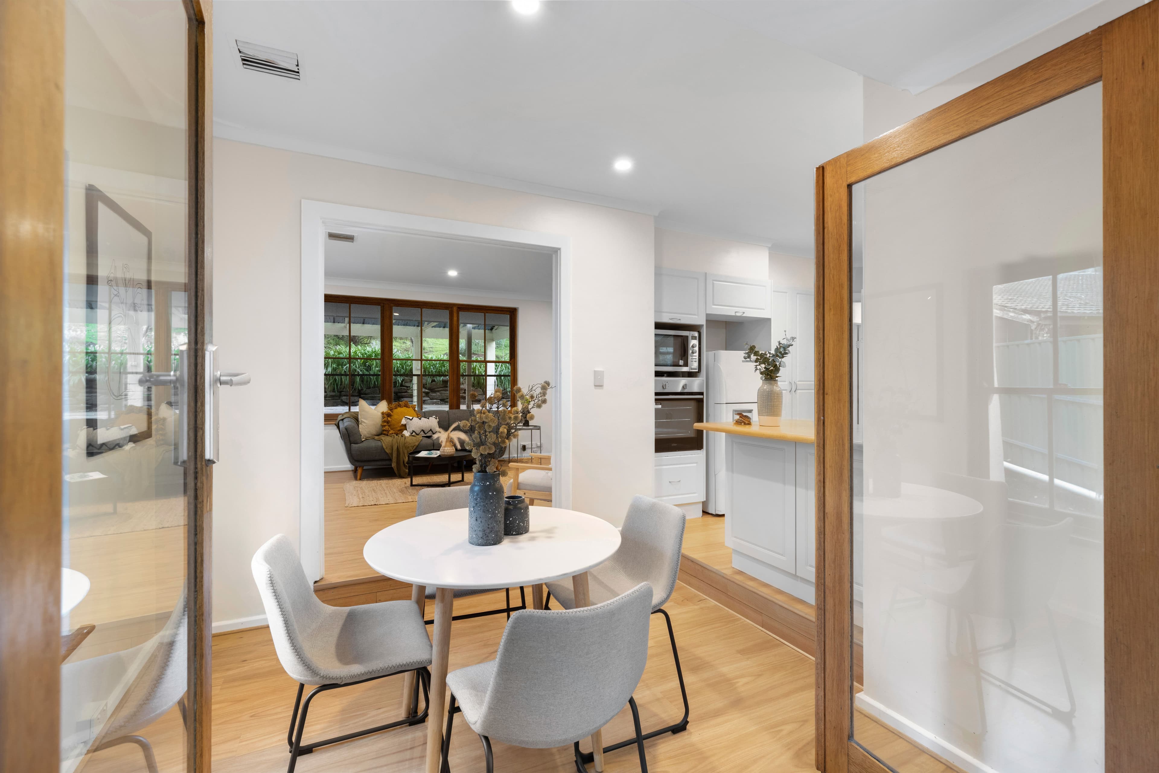 7 Glasgow Road, Hawthorndene SA 5051, Hawthorndene - Thumbnail 6