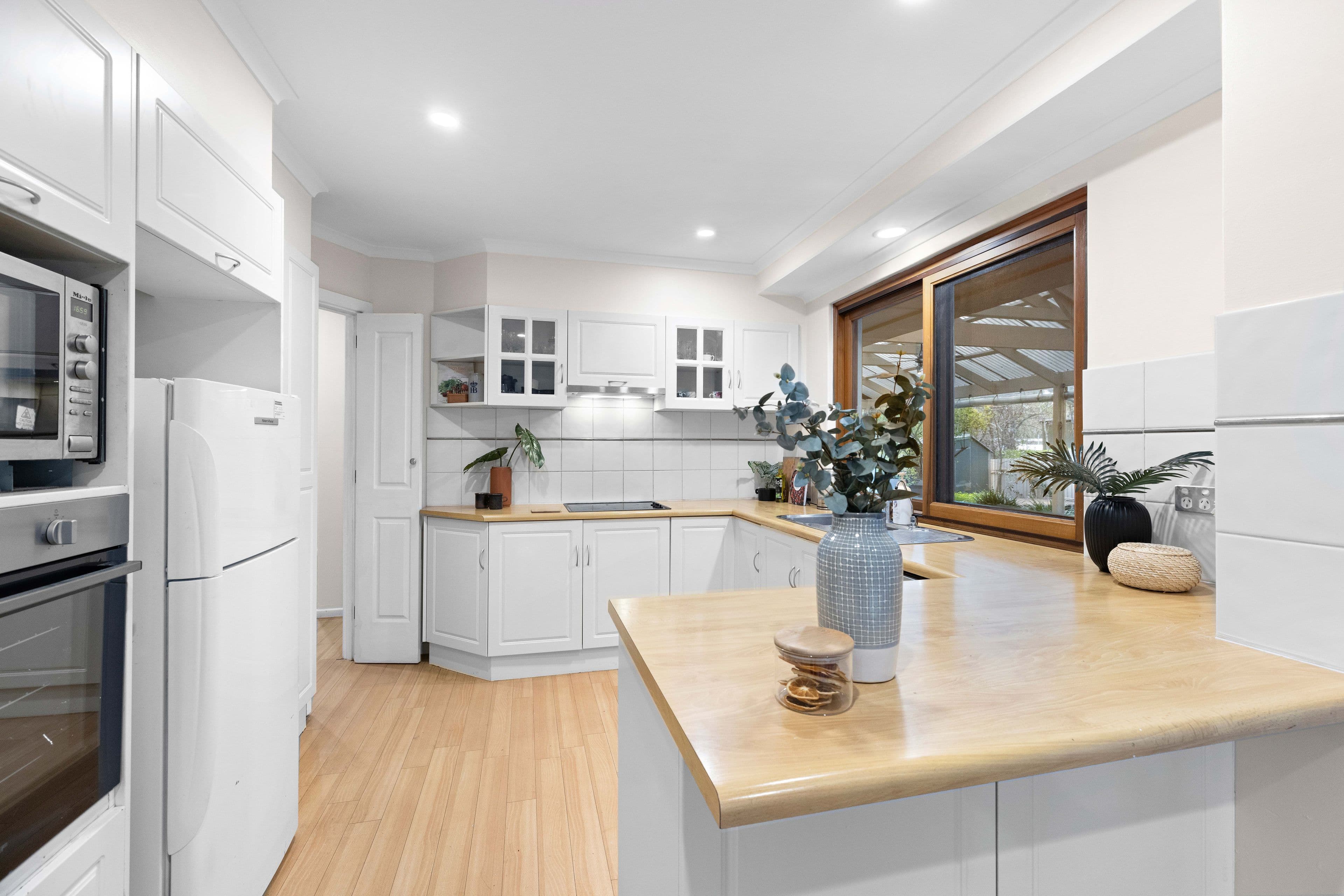 7 Glasgow Road, Hawthorndene SA 5051, Hawthorndene - Thumbnail 7