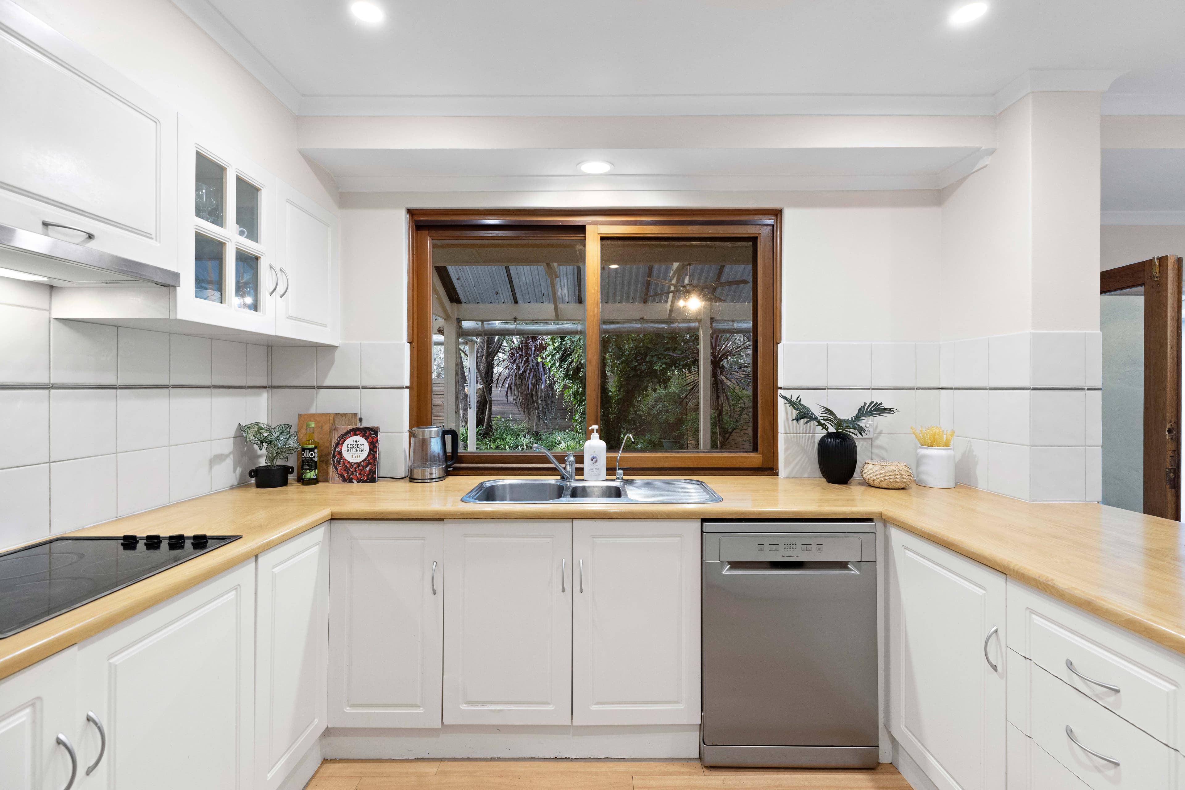 7 Glasgow Road, Hawthorndene SA 5051, Hawthorndene - Thumbnail 8