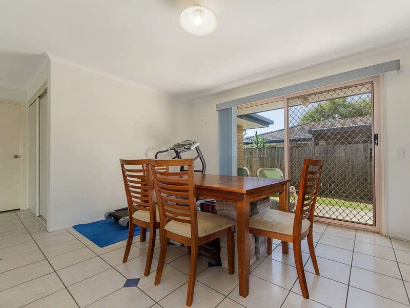 31 Cumberland Drive, Varsity Lakes QLD 4227, Varsity Lakes - Thumbnail 3
