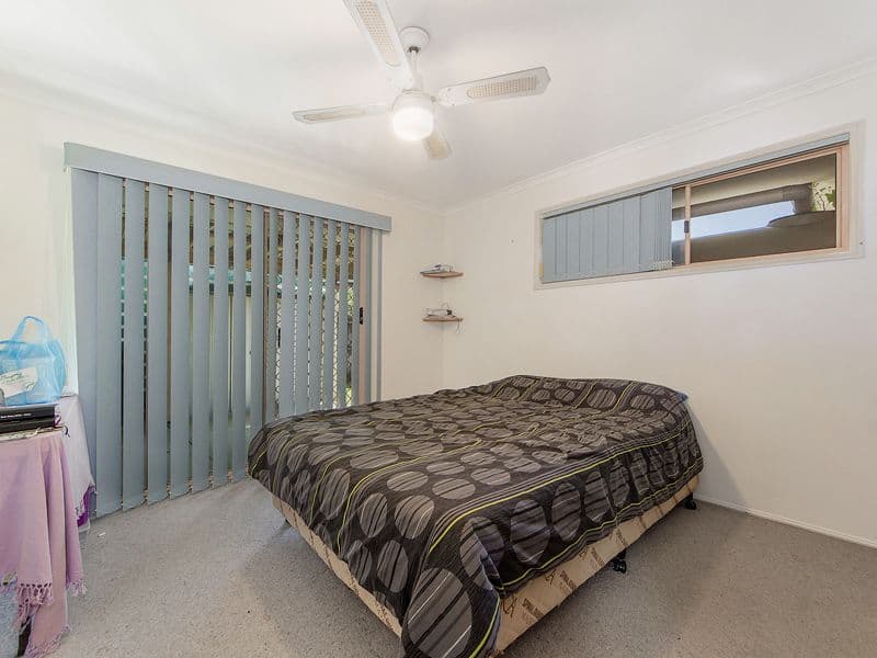 31 Cumberland Drive, Varsity Lakes QLD 4227, Varsity Lakes - Thumbnail 5