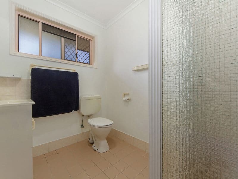 31 Cumberland Drive, Varsity Lakes QLD 4227, Varsity Lakes - Thumbnail 6