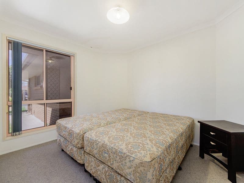 31 Cumberland Drive, Varsity Lakes QLD 4227, Varsity Lakes - Thumbnail 7