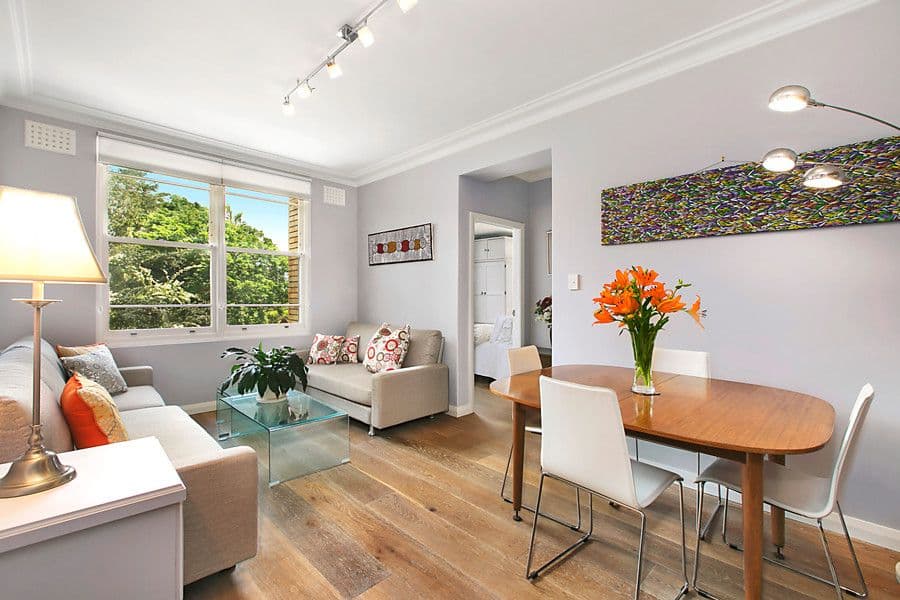 84a Darley Road, MANLY NSW 2095, Manly - Image 1