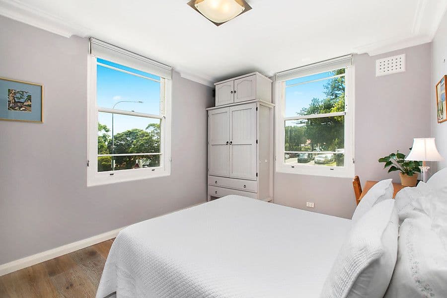 84a Darley Road, MANLY NSW 2095, Manly - Thumbnail 2