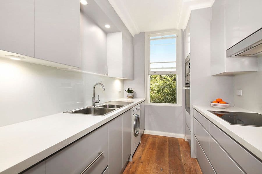 84a Darley Road, MANLY NSW 2095, Manly - Thumbnail 3