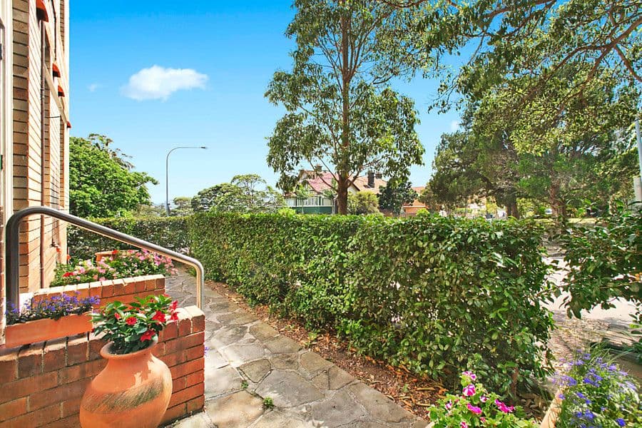 84a Darley Road, MANLY NSW 2095, Manly - Thumbnail 4