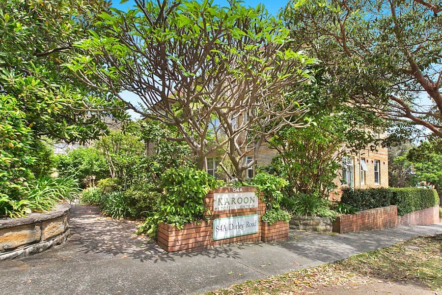 84a Darley Road, MANLY NSW 2095, Manly - Thumbnail 5