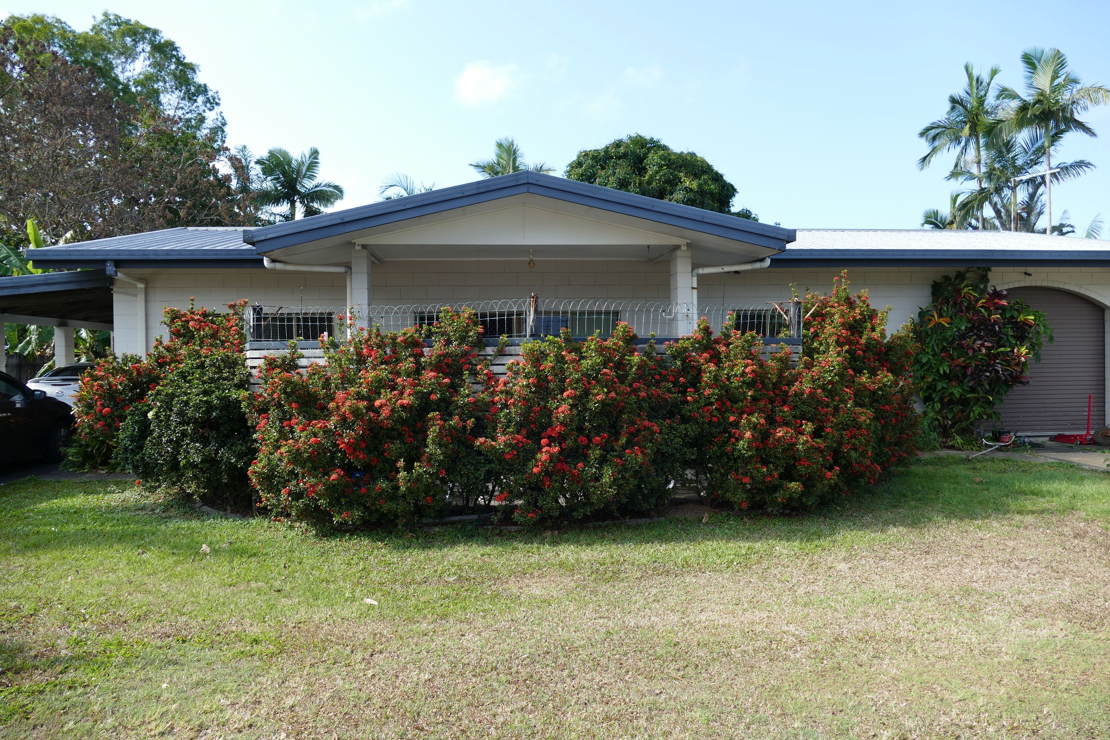 22 Madang Street, Trinity Beach QLD 4879, Trinity Beach - Image 1