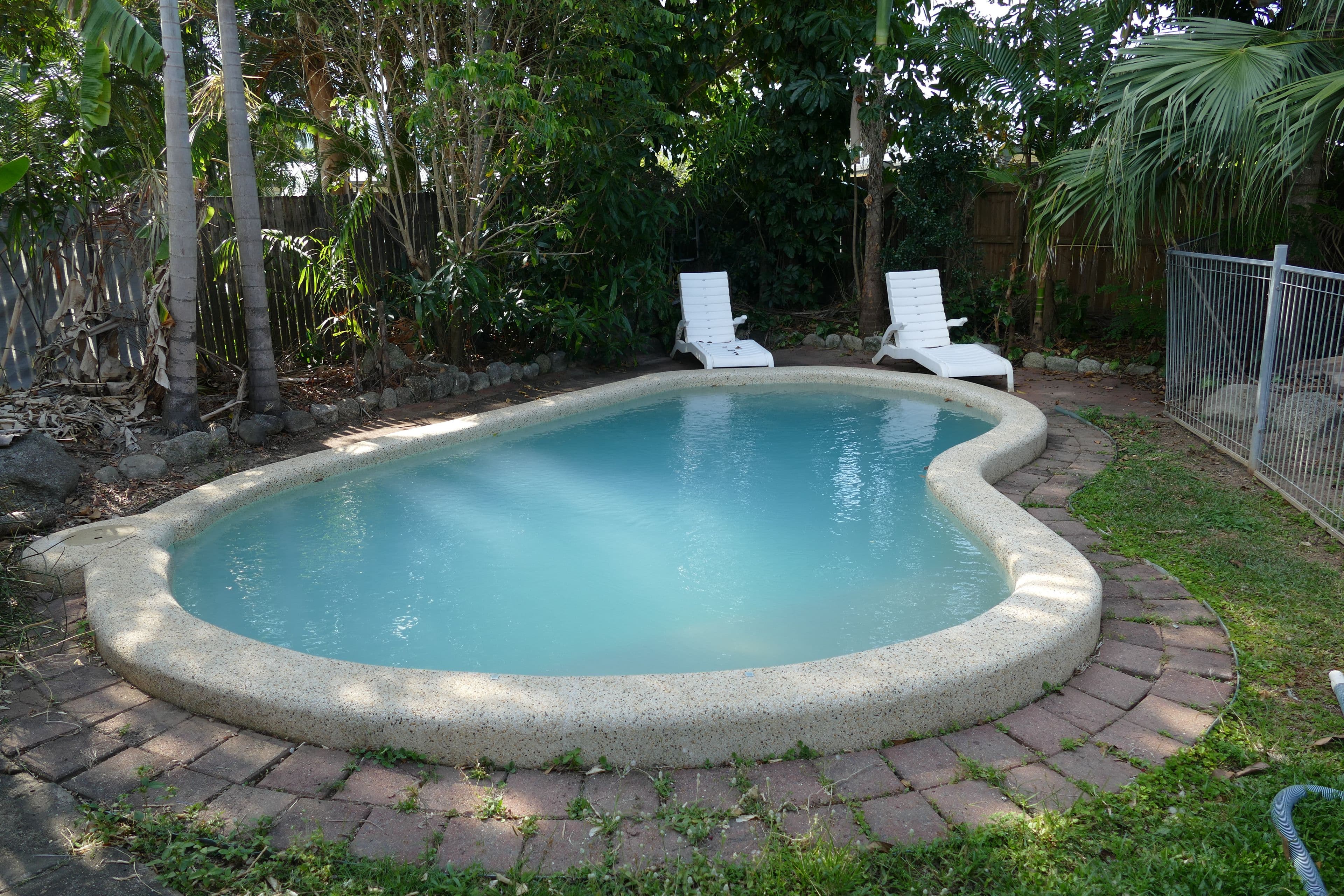 22 Madang Street, Trinity Beach QLD 4879, Trinity Beach - Thumbnail 2