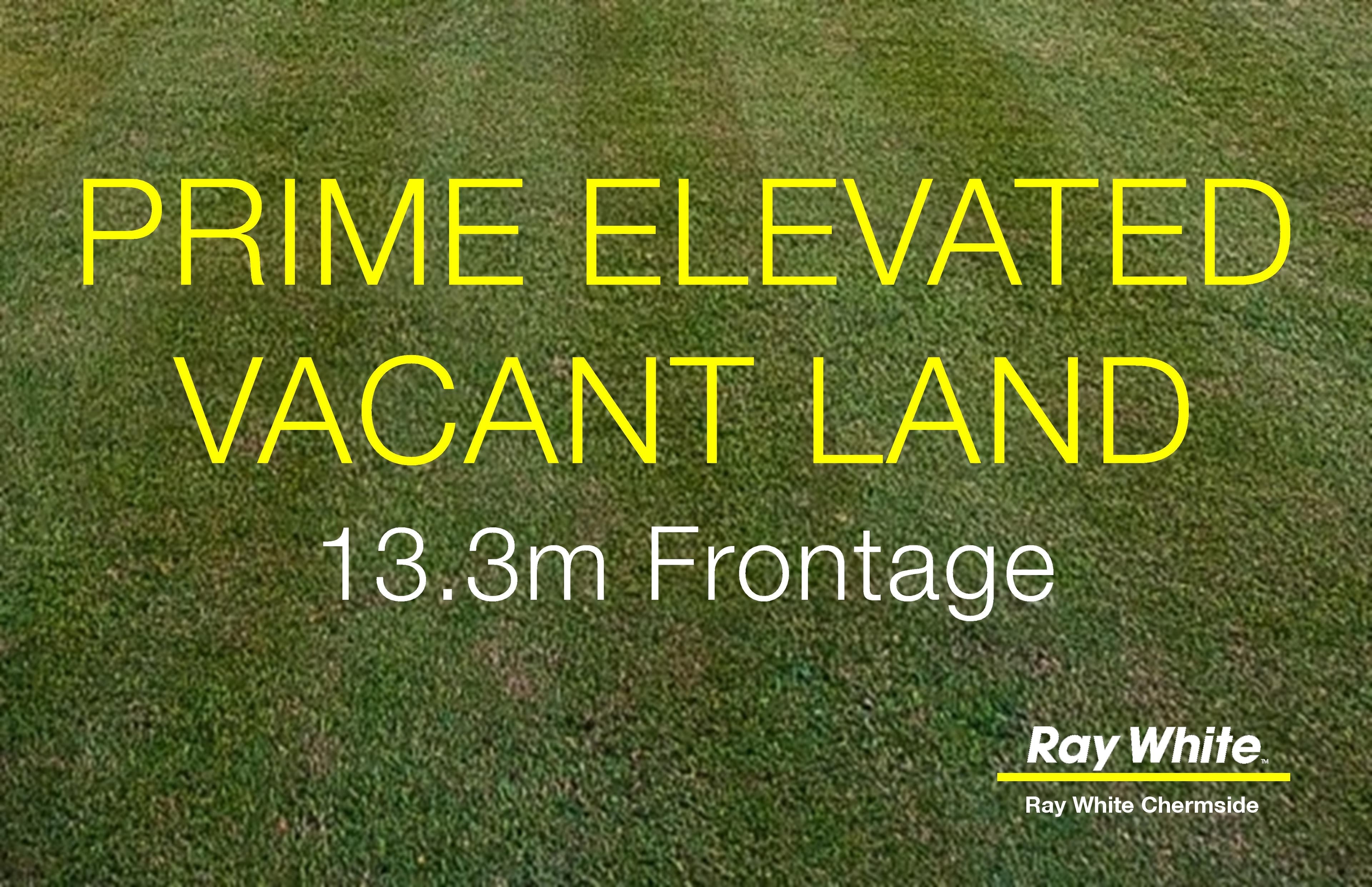 19 Rand Place, BRIDGEMAN DOWNS QLD 4035, Bridgeman Downs - Image 1