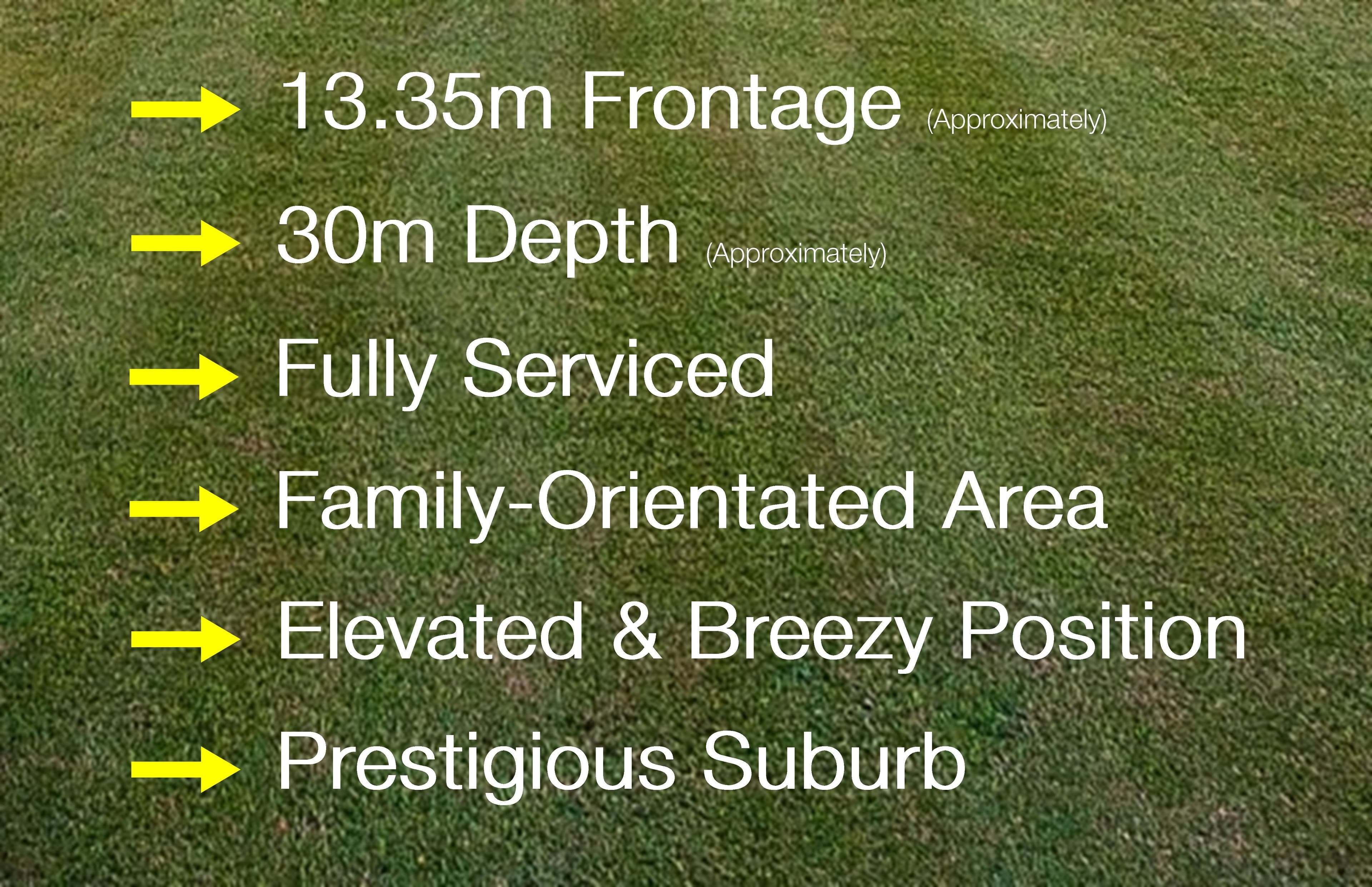 19 Rand Place, BRIDGEMAN DOWNS QLD 4035, Bridgeman Downs - Thumbnail 2