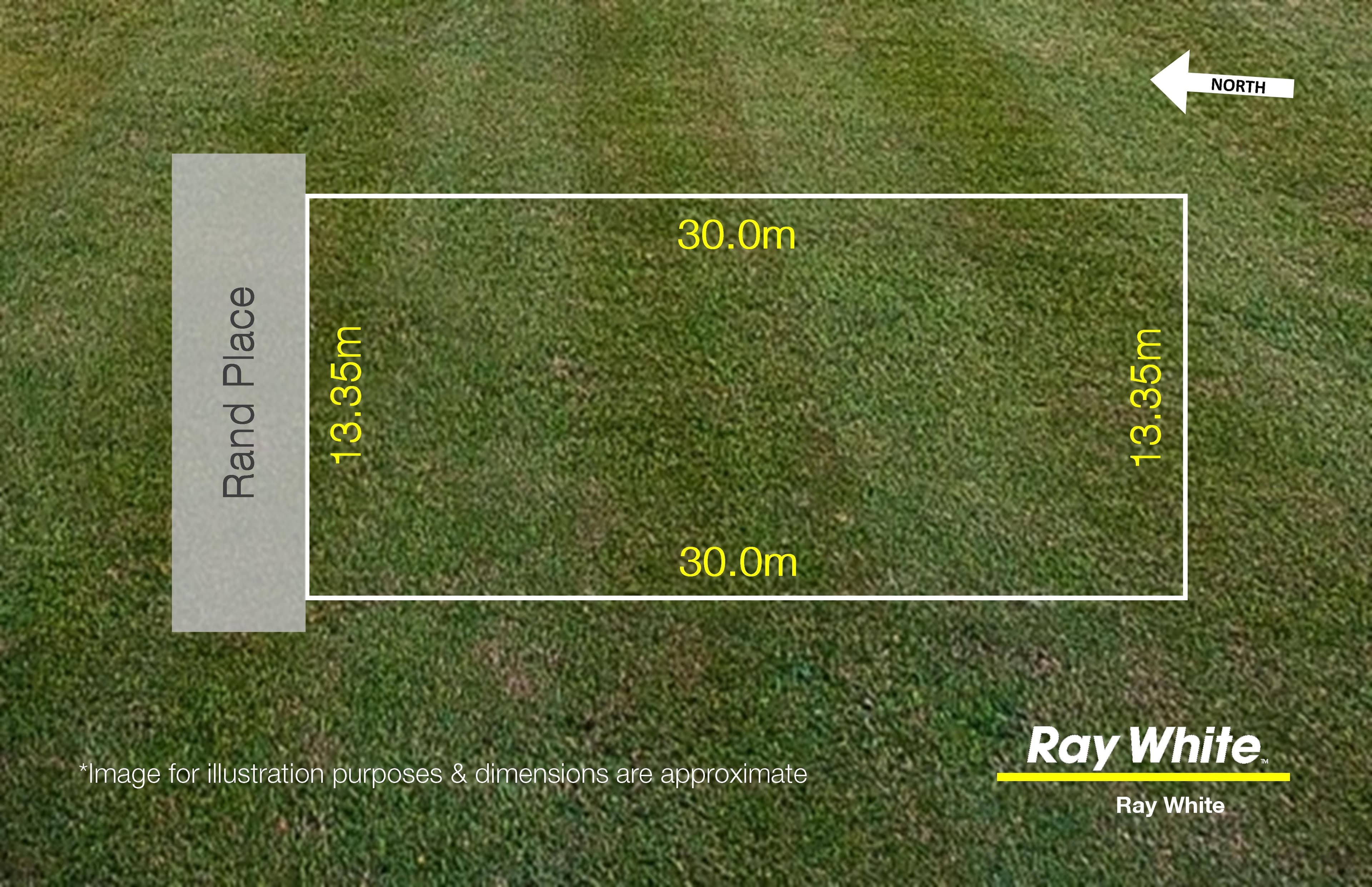 19 Rand Place, BRIDGEMAN DOWNS QLD 4035, Bridgeman Downs - Thumbnail 4