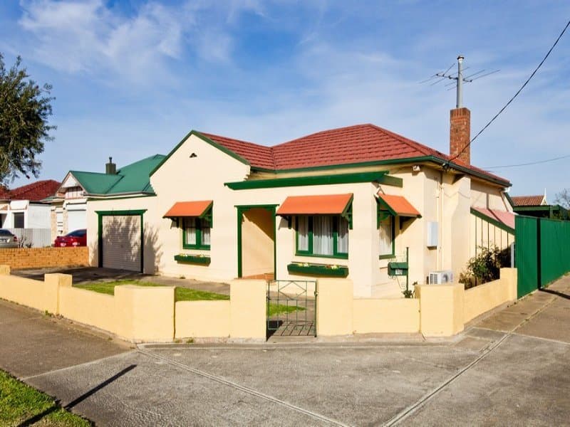 38 Findon Road, Woodville West - Image 1