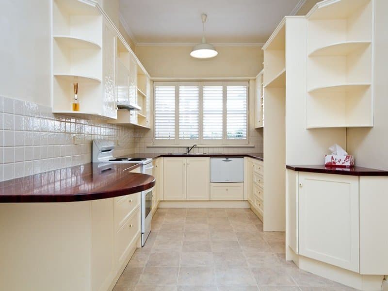 38 Findon Road, Woodville West - Thumbnail 2
