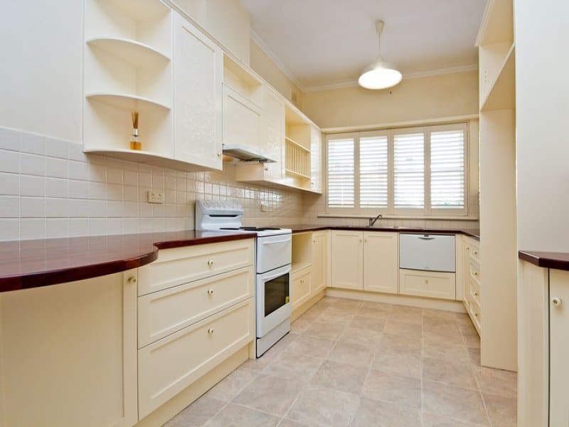 38 Findon Road, Woodville West - Thumbnail 3
