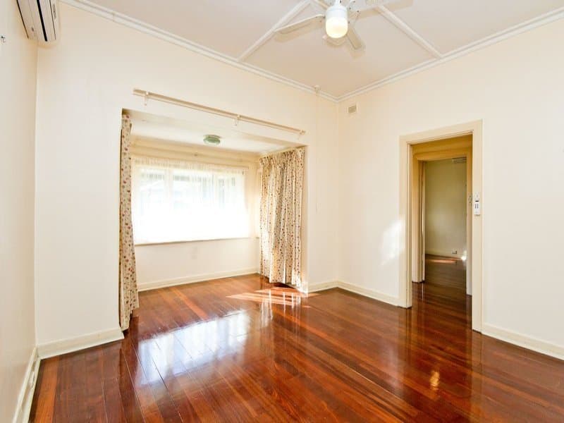 38 Findon Road, Woodville West - Thumbnail 4