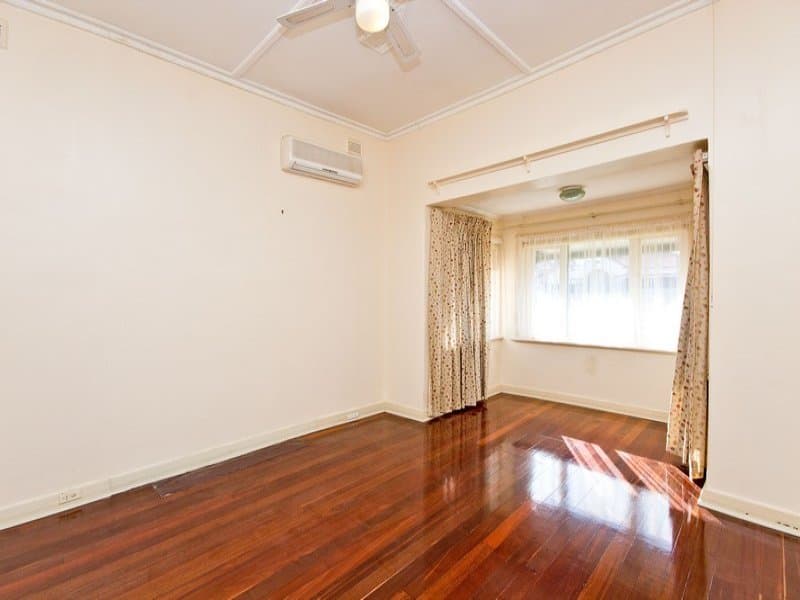 38 Findon Road, Woodville West - Thumbnail 5