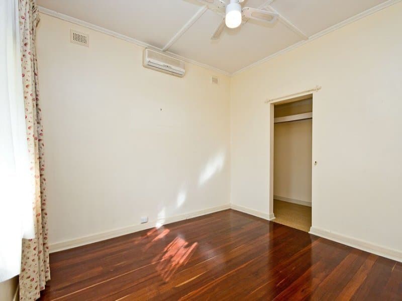 38 Findon Road, Woodville West - Thumbnail 6