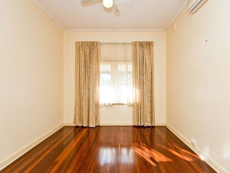38 Findon Road, Woodville West - Thumbnail 7