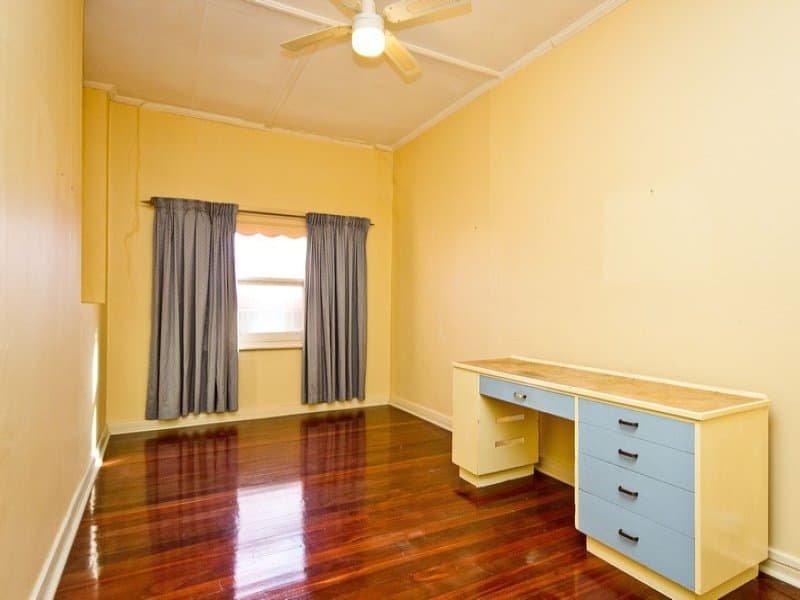 38 Findon Road, Woodville West - Thumbnail 8