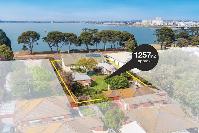 57 The Esplanade, NORTH SHORE VIC 3214, North Shore - Image 1