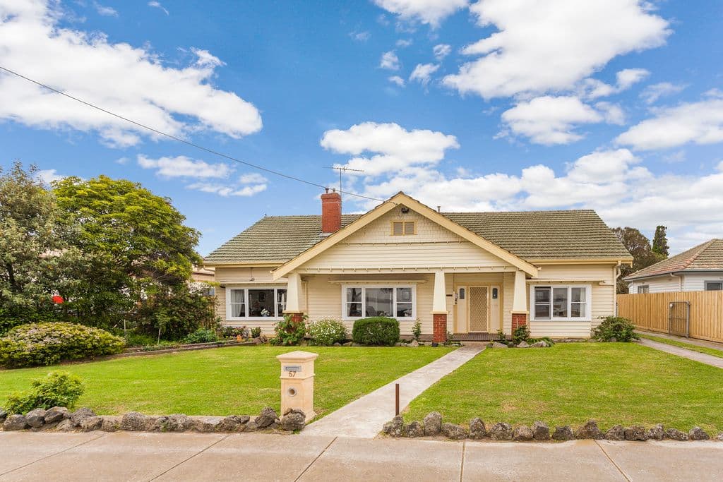 57 The Esplanade, NORTH SHORE VIC 3214, North Shore - Thumbnail 2